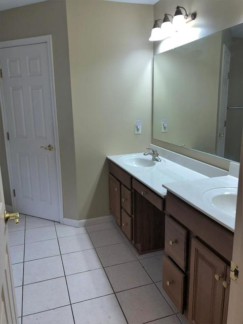 4614 Citation Ct, Batavia, OH 45103 photo 17
