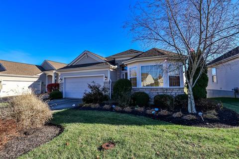 4614 Citation Ct, Batavia, OH 45103 photo 2
