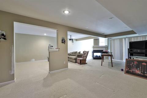 4614 Citation Ct, Batavia, OH 45103 photo 20