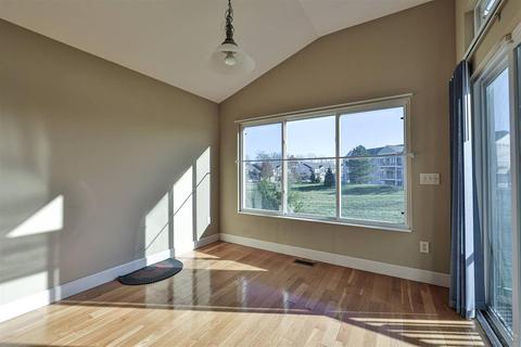 4614 Citation Ct, Batavia, OH 45103 photo 11