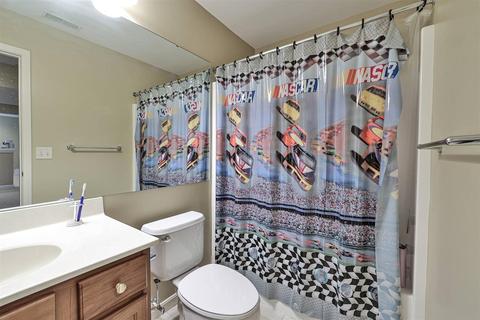 4614 Citation Ct, Batavia, OH 45103 photo 23