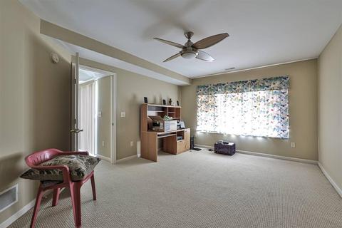 4614 Citation Ct, Batavia, OH 45103 photo 22