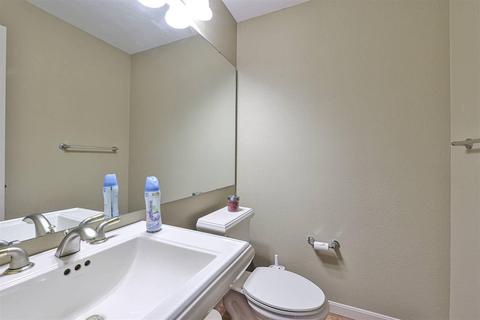 4614 Citation Ct, Batavia, OH 45103 photo 6