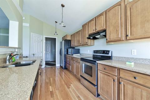 4614 Citation Ct, Batavia, OH 45103 photo 8