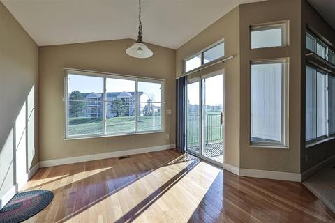 4614 Citation Ct, Batavia, OH 45103 photo 12