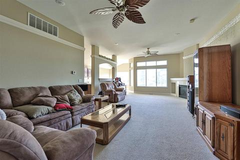 4614 Citation Ct, Batavia, OH 45103 photo 3