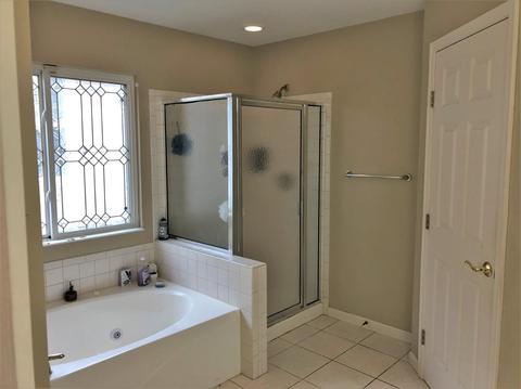 4614 Citation Ct, Batavia, OH 45103 photo 18