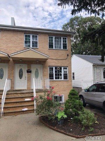 4614 Citation Ct, Batavia, OH 45103 photo 1