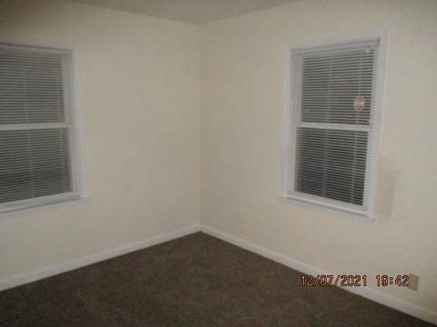 315 Gray Ave, Hamilton, OH 45013 photo 6