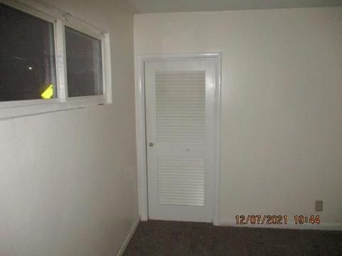 315 Gray Ave, Hamilton, OH 45013 photo 9
