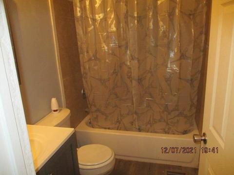 315 Gray Ave, Hamilton, OH 45013 photo 5