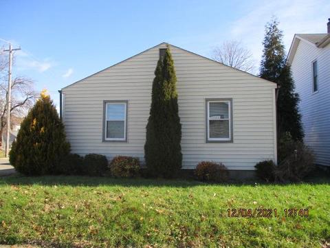 315 Gray Ave, Hamilton, OH 45013 photo 1