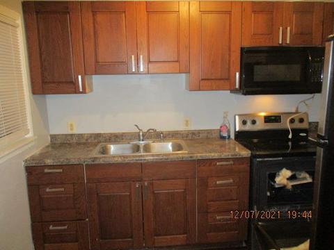 315 Gray Ave, Hamilton, OH 45013 photo 7