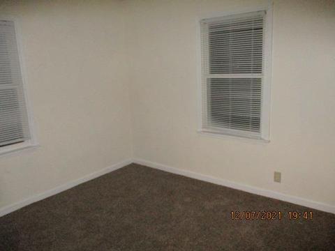 315 Gray Ave, Hamilton, OH 45013 photo 4