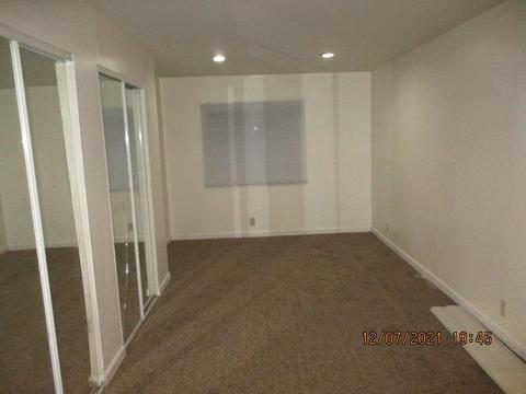 315 Gray Ave, Hamilton, OH 45013 photo 13