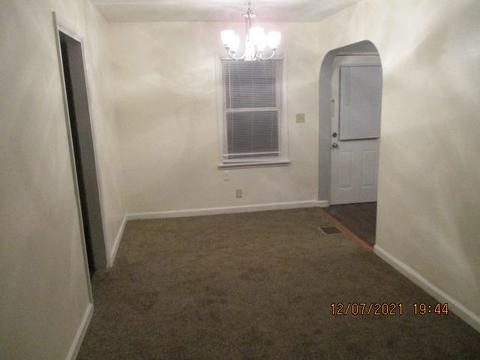 315 Gray Ave, Hamilton, OH 45013 photo 10