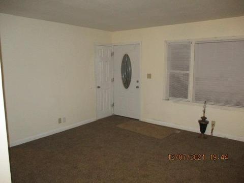 315 Gray Ave, Hamilton, OH 45013 photo 11
