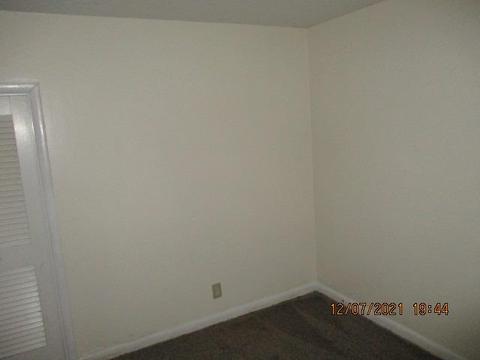 315 Gray Ave, Hamilton, OH 45013 photo 8