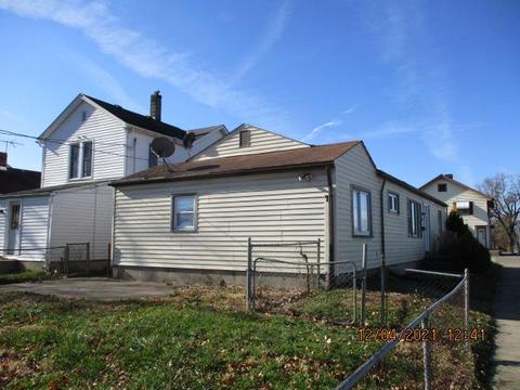 315 Gray Ave, Hamilton, OH 45013 photo 3
