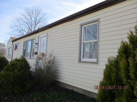 315 Gray Ave, Hamilton, OH 45013 photo 2