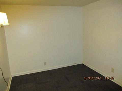 315 Gray Ave, Hamilton, OH 45013 photo 12