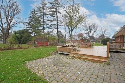 8575 Cavalier Dr, Cincinnati, OH 45231 photo 21