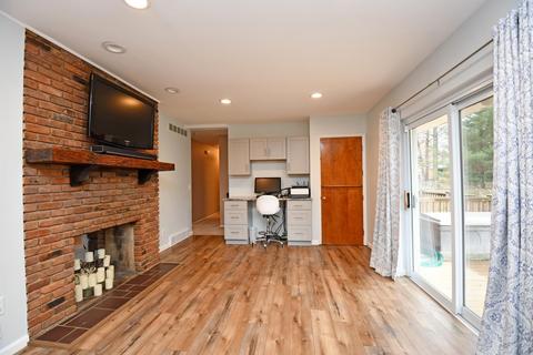 8575 Cavalier Dr, Cincinnati, OH 45231 photo 10