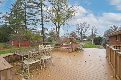 8575 Cavalier Dr, Cincinnati, OH 45231 photo 20