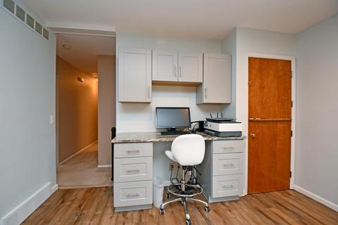 8575 Cavalier Dr, Cincinnati, OH 45231 photo 11