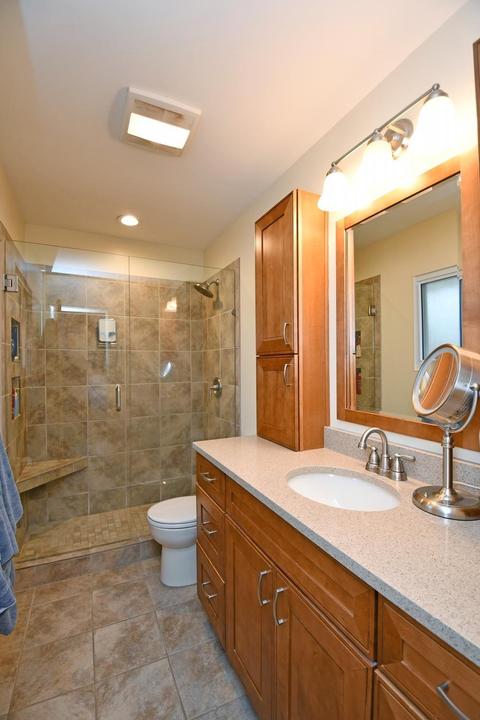 8575 Cavalier Dr, Cincinnati, OH 45231 photo 13