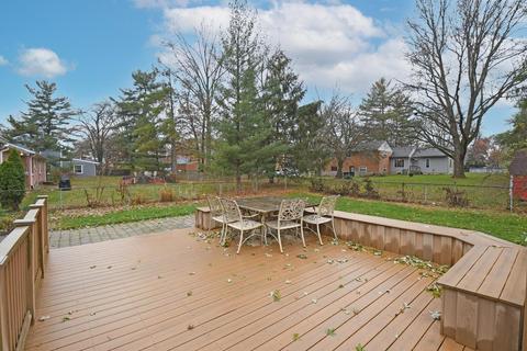8575 Cavalier Dr, Cincinnati, OH 45231 photo 19