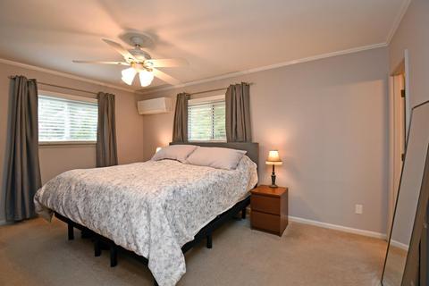 8575 Cavalier Dr, Cincinnati, OH 45231 photo 12