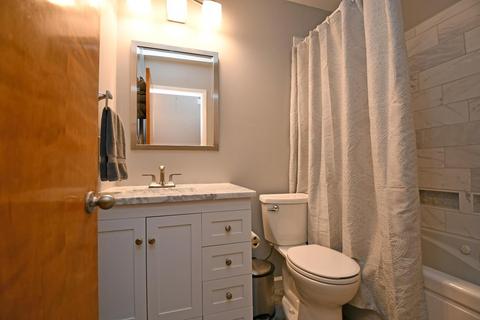 8575 Cavalier Dr, Cincinnati, OH 45231 photo 15
