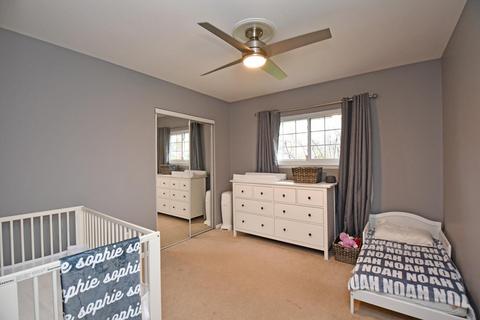 8575 Cavalier Dr, Cincinnati, OH 45231 photo 16