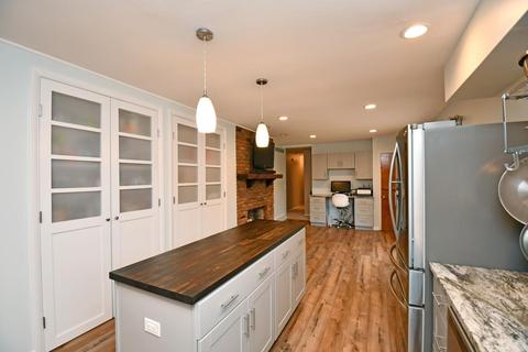 8575 Cavalier Dr, Cincinnati, OH 45231 photo 9