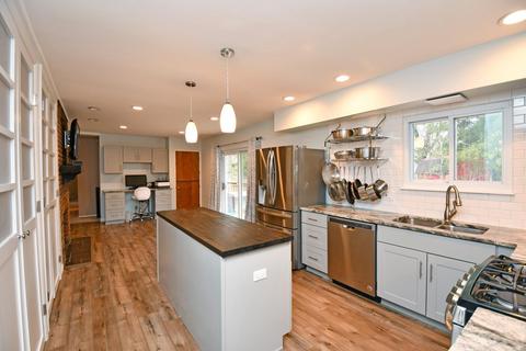 8575 Cavalier Dr, Cincinnati, OH 45231 photo 8