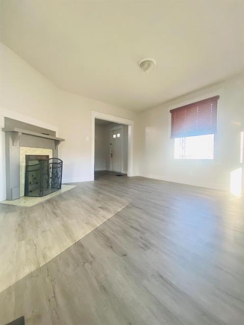 3707 Simpson Ave, Fairfax, OH 45227 photo 2