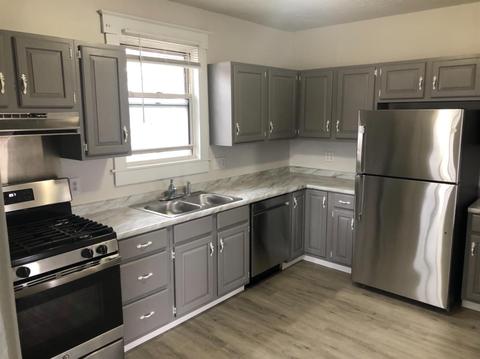 3707 Simpson Ave, Fairfax, OH 45227 photo 4