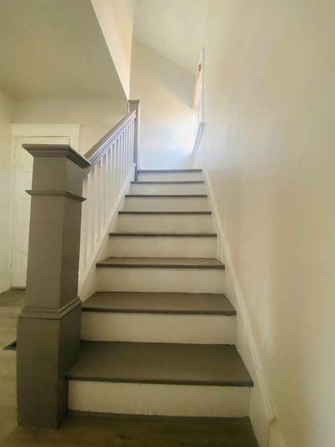 3707 Simpson Ave, Fairfax, OH 45227 photo 7
