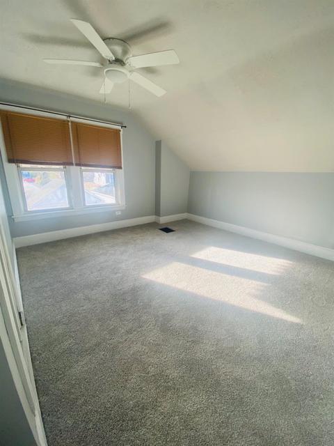 3707 Simpson Ave, Fairfax, OH 45227 photo 8