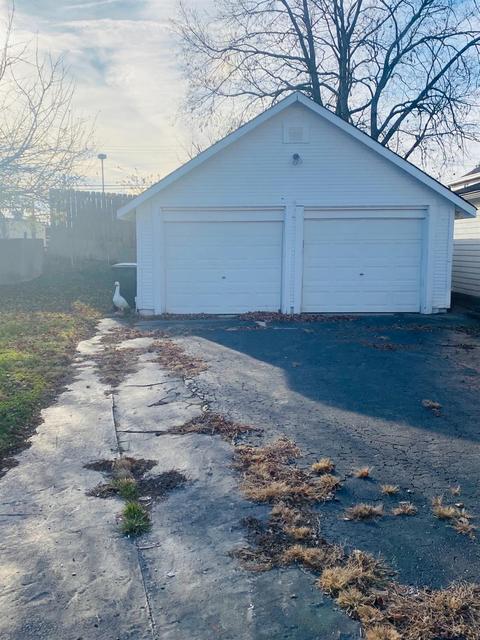 3707 Simpson Ave, Fairfax, OH 45227 photo 12