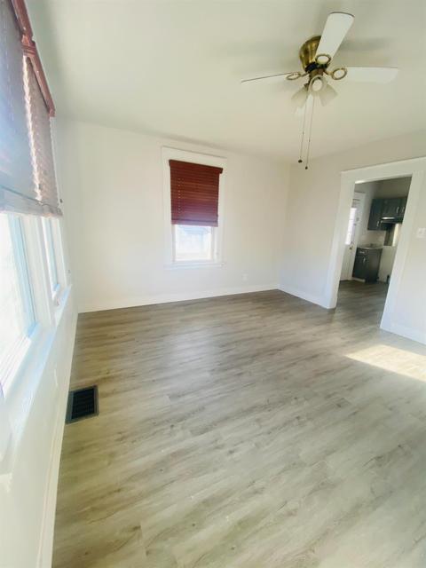 3707 Simpson Ave, Fairfax, OH 45227 photo 3