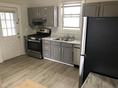 3707 Simpson Ave, Fairfax, OH 45227 photo 5