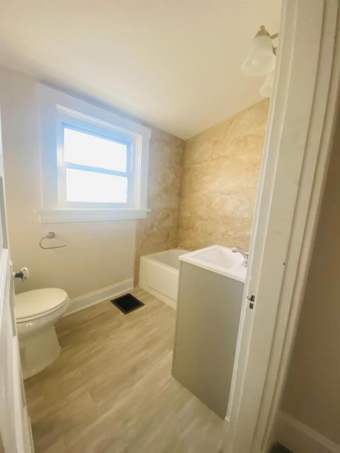 3707 Simpson Ave, Fairfax, OH 45227 photo 9