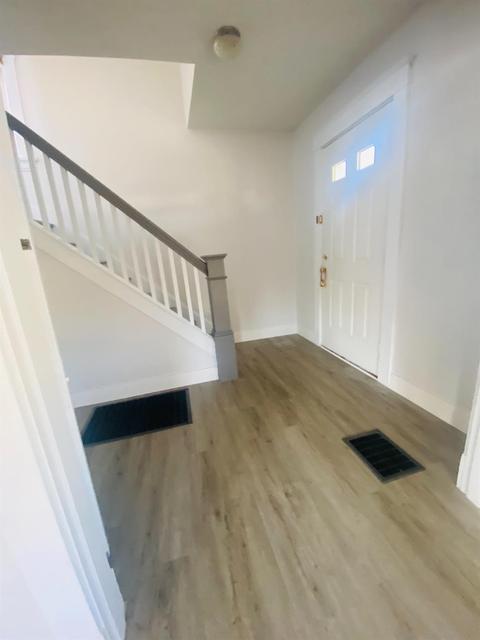 3707 Simpson Ave, Fairfax, OH 45227 photo 6