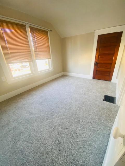 3707 Simpson Ave, Fairfax, OH 45227 photo 10