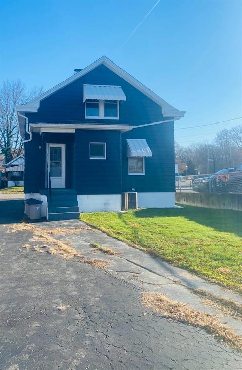 3707 Simpson Ave, Fairfax, OH 45227 photo 11
