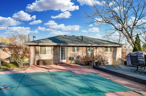 299 Beechridge Dr, Cincinnati, OH 45216 photo 30