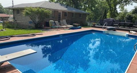 299 Beechridge Dr, Cincinnati, OH 45216 photo 40