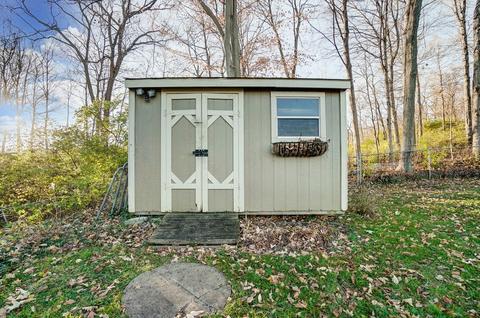 299 Beechridge Dr, Cincinnati, OH 45216 photo 37